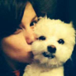 Meet your Posher, Molly